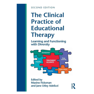 The Clinical Practice of Educational Therapy