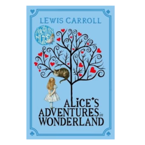Alice's Adventures in Wonderland