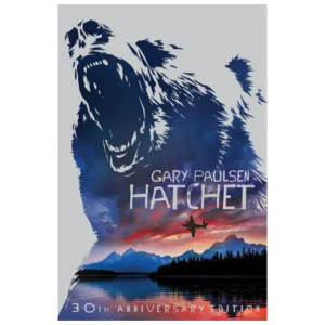 Hatchet