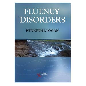 Fluency Disorders