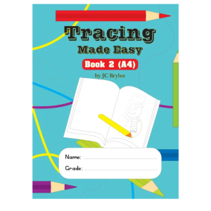 Tracing Made Easy – 2