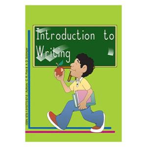 Introduction to Writing
