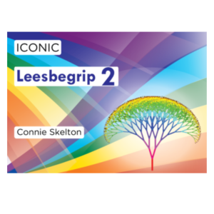 Iconic Leesbegrip 2