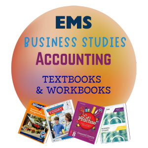 EMS, Business Studies & Accounting