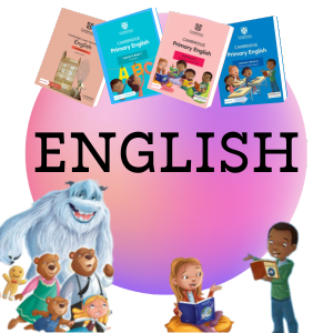 English