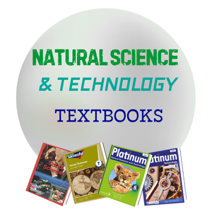 Natural Science & Technology