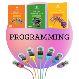 Programming
