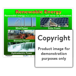 Renewable Energy