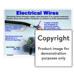 Electrical Wires