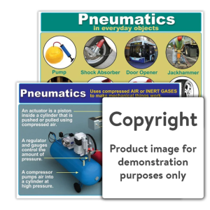 Pneumatics