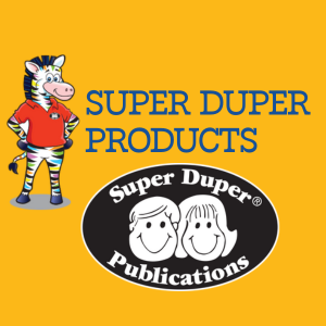 Super Duper Products