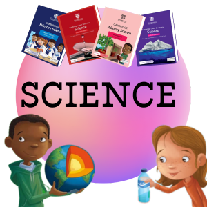 Science