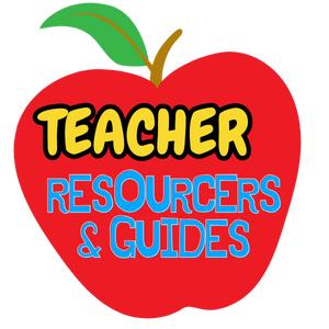 Teacher Resources & Guides