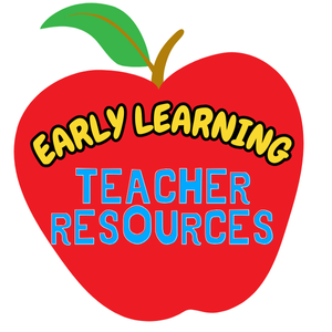 Early Learning Teacher Resources