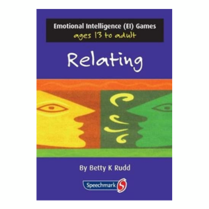 Relating Card Game