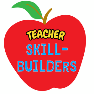 Teacher Skill - Builders
